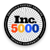 Inc-logo