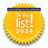 list-logo