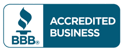 BBB-Dynamic-Seal-Logo